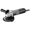 Satisfait ou Remboursé Meuleuse 730W 125mm Hikoki G13SR4YGZ 19