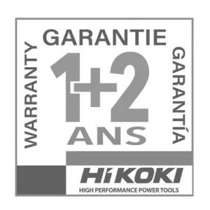 boutique en france Meuleuse D’angle Hikoki G23STWAZ 2000 W 6