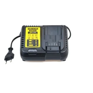 soldes en ligne Chargeur 10,8 – 14,4 – 18V Dewalt DCB115-QW 12