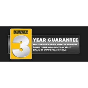 soldes en ligne Chargeur 10,8 – 14,4 – 18V Dewalt DCB115-QW 10