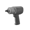authentiques Clé à Chocs Pneumatique 1/2” Ingersoll Rand 2235QTiMAX 19