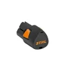 Batterie Stihl 10.8 V AS 2 – EA02-400-6500 achetez pas cher 10