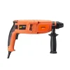 Perforateur-piqueur 790 W Spit 321 SDS+ – 054373 ultratendance 17