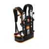 Harnais Stihl Pour Batterie Dorsale AR L prix pas cher 8