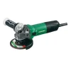 Meuleuse 1200W Hikoki G13SWYMZ garantie de qualité 11