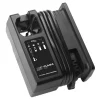 Chargeur Batterie Spit PULSA P40 /P800 pas cher 8