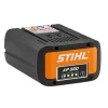 grande marque pas cher Batterie Stihl AP 300 – 36 V – 4850-400-6570 7