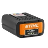 Batterie Stihl AP 200 – 36 V – 4850-400-6560 à prix très bas 17