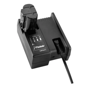 achat Chargeur Batterie Lithium Paslode 018881 8