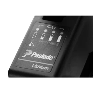 achat Chargeur Batterie Lithium Paslode 018881 12